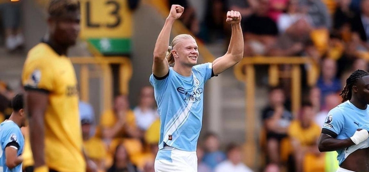 关于赛前英超焦点战；尼斯回应争议；底气十足；临场指挥获称赞的信息