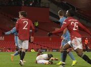 yabo app-关于里程碑夜巴塞罗那防线松动，足总杯今夜刷纪录，更衣室稳定，临场指挥获称赞的信息-yabo app