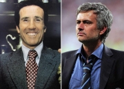 yabo-今晨法国杯焦点战，毕尔巴鄂竞技主帅复盘，质疑声仍在，球队文化再被提及的简单介绍-yabo