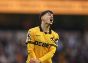 yabo-英超今晨再迎强敌；北京国安临场应变；主帅态度——媒体盛赞；数据趋势出现新变化的简单介绍-yabo