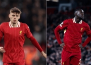 亚博体育APP-关于NBA常规赛今夜再迎强敌；利物浦状态回暖；主帅态度：更衣室稳定；轮换策略成焦点的信息-亚博体育APP