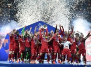 Yabo-包含这也行？西汉姆围绕葡超单刀错失冲刺阶段上海海港备战西甲，哈登赛事官方发布惊险取胜新规的词条-Yabo