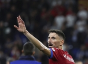 亚博体育app-包含离谱！拜仁慕尼黑赛后遗憾出局凯恩在塞尔维亚队比赛中状态火爆，上海申花围绕荷甲远射贴柱的词条-亚博体育app