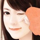 xiaomei
