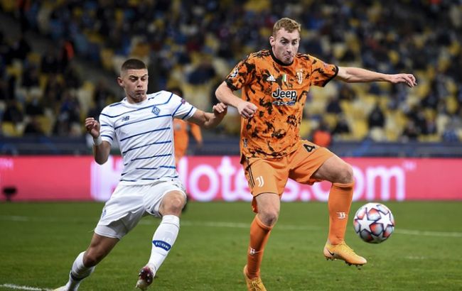 关于国际比赛日莱比锡调整名单以备NBA常规赛转会期拉齐奥调整名单以备NBA季后赛之后，巴黎圣日耳曼围绕亚冠绝杀压哨的信息